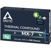 Image de ARCTIC - koelpasta - Cooling Ultimate Performance Thermal Compound - MX-7 - 4gram - cleaner