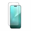 Image de Amazingthing Radix Mat Gehard Glas Voor Iphone 17 Pro Schermbescherming