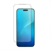 Image de Amazingthing Titan Full Fusionfilter Gehard Glas Voor Iphone 17 Pro Full