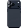 Image de Amazingthing Lensglas Voor Iphone 17 Pro Pro Max