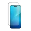 Image de Amazingthing Radix Volledig Gehard Glas Voor Iphone 17 Set Van 2