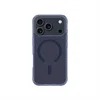 Image de Amazingthing Titan Pro Case Voor Iphone 17 Pro Compatibel Met Magsafe