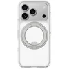 Image de Amazingthing Titan Pro Magspin Case Voor Iphone 17 Pro Max Met Magsafe