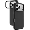 Image de Amazingthing Glamour Case Voor Iphone 17 Pro Max Hoge Kwaliteit Bescherming En Stijl