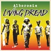 Image de Living Dread