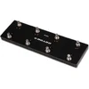 Image de iCON G -Board zwart MIDI Switcher - DAW controller