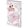 Image de Poppenwieg Decuevas Ocean Fantasy Schommelstoel 49 x 32 x 31 cm