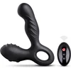 Image de Nomi Tang - Spotty 2 Remote Controlled Revolving P-Spot Massager