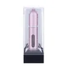 Image de Travalo Tasverstuiver Pink (1 stuk)
