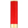 Image de Travalo Walzer Refillable Perfume Spray 5 Ml Leather Red