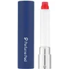 Image de Travalo Perfume Pod Tango Refillable Atomiser 5ml Dark Blue