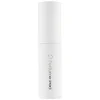 Image de Travalo Perfume Pod Tango Refillable Atomiser 5ml White