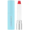 Image de Travalo Perfume Pod Tango Refillable Atomiser 5ml Sky Blue