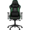 Image de Razer TAROK PRO Gaming Chair zwart