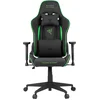 Image de Razer TAROK PRO X Fabric Gaming Chair grijs