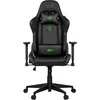 Image de Razer TAROK ESSENTIALS X Gamestoel zwart