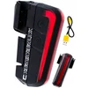 Image de Moon Cerberus - Fietsverlichting - 150LM - USB - 3-zijdig