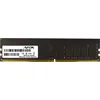 Image de AFOX AFLD44FK1P geheugenmodule 4 GB 1 x 4 GB DDR4 288-pin DIMM
