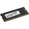 Image de Afox - DDR4 RAM-geheugen - 16GB - 2666MHz - Micron Chip