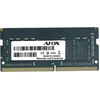 Image de AFOX AFSD48FH1P geheugenmodule 8 GB 1 x 8 GB DDR4 2666 MHz