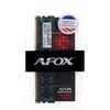 Image de AFOX AFLD38BK1L geheugenmodule 8 GB 1 x 8 GB DDR3L