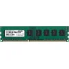 Image de DDR3 8G 1600 UDIMM - 8 GB - 1 x 8 GB - DDR3 - 1600 MHz - 240-pin DIMM - Green