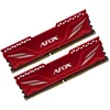 Image de AFOX GAMING Serie - DDR4 RAM Geheugen - 2x16GB - 3200MHz - CL16