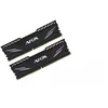 Image de AFOX GAMING Serie - DDR4 RAM - 32GB - 3200MHZ - CL16 - Zwart