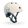 Image de Scoot and Ride Ash Maat XS-S Kinderhelm SR-96360