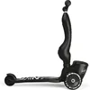 Image de Scoot and Ride Highway Kick 1 Lifestyle Zebra