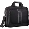 Image de Laptoptas Addison 309014 Zwart Monochrome
