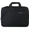 Image de Laptoptas Addison 305014 Zwart Monochrome