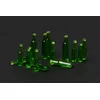 Image de MENG Modelbouwpakket Diorama - MENG SPS011 Beer Bottles for Vehicles/Dioramas Plastic - 1:35 - Modelbouw