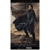 Image de Meng Model Modelbouwpakket Militaire voertuigen - MENG AFS002S Dune - Paul Atreides Figuur - Deluxe Editie met Display Standaard Plastic - 1:12 - Modelbouw