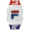 Image de Fila Unisexhorloge 38-105-001