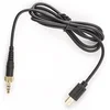 Image de Saramonic SR-GMC1, 3.5mm mini jack naar Mini USB voor gopro camera's  HERO3, HERO3+ en HERO4