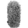 Image de Saramonic VMIC-WSPRO, furry windscreen voor Saramonic Vmic Pro, plopkap, deadcat