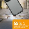 Image de Catalyst Total Protection Case Apple iPhone 14 Plus Stealth - Zwart