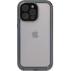 Image de Catalyst Waterproof Case iPhone 15 Pro