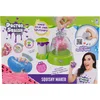 Image de Doctor Squish - Squishy Maker