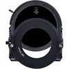 Image de H&Y K-Series ND1000 grijsfilter