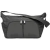 Image de Doona Essential Luiertas Nitro Black