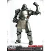 Image de ThreeZero Fullmetal Alchemist: Brotherhood Action Figure 1/6 Alphonse Elric 37 cm Action Figuur