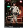 Image de Star Ace Toys Ghostbusters (1984) Action Figure 1/6 Ray Stantz 30 cm Action Figuur