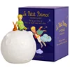Image de HOME LIGHT LE PETIT PRINCE