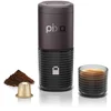 Image de Wacaco Pixapresso Electric Portable Espresso Machine - Draagbare koffiemachine