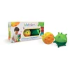 Image de Lalaboom Sensorische en Educatieve ballen