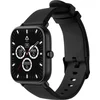 Image de Abyx Fit Ozone Connect - Waterdichte Multisport Smartwatch - Zwart