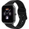 Image de Abyx Fit Touch 3 Naruto Shippuden Edition   Exclusieve smartwatch model Sasuke