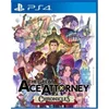 Image de The Great Ace Attorney Chronicles (Azië)